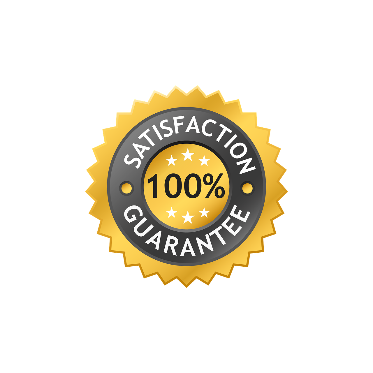 satisfaction label, guarantee label, 100 satisfaction, guaranteed, satisfaction, stamp, sign, label, badge, vector illustration, guaranteed, guaranteed, satisfaction, satisfaction, satisfaction, satisfaction, satisfaction, label, badge, badge, badge, badge