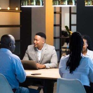 Core MeetGen Subscription