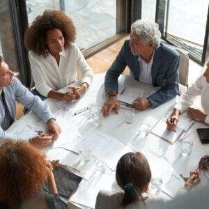 Pro MeetGen Subscription